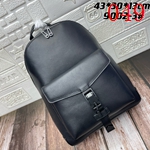 スーパーコピーバッグ